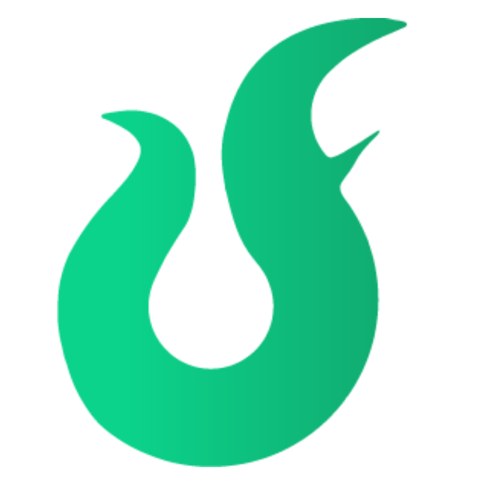 Oasyfy