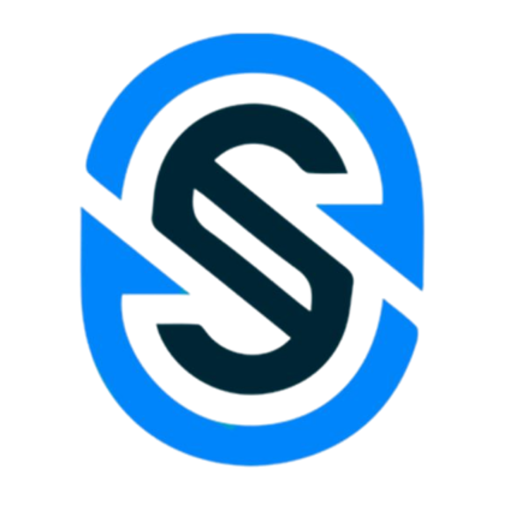 SyncPayments