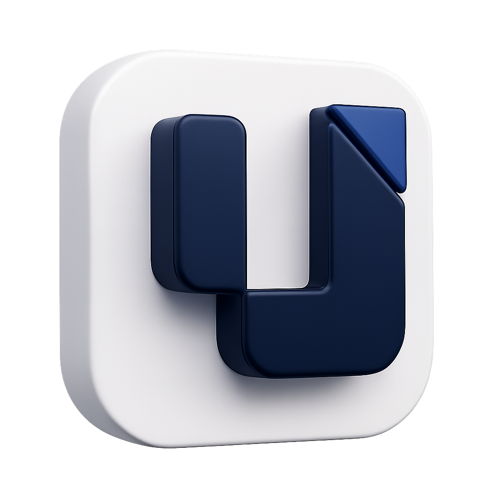utmify